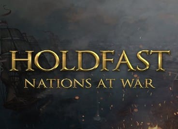 HOLDFAST NATIONS AT WAR CLAN ITALIANO